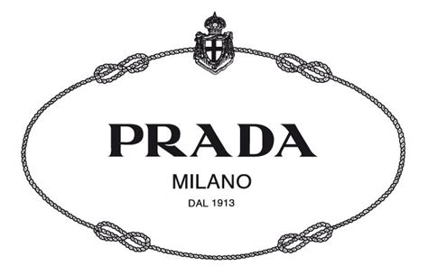 gara prada|prada clothing wikipedia.